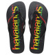 Havaianas Top Logomania